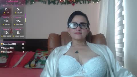Snapshot of isabeel_sofia01 chatting on October 19, 7:27 pm Isabeel Sofia online show from October 19, 7:27 pm
