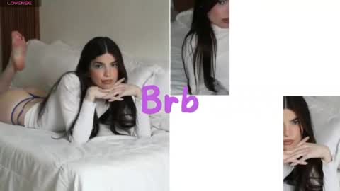 isabela_fiorelli online show from May 24, 1:43 pm
