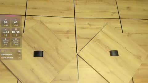 Snapshot of isabelagomez1 chatting on September 29, 8:36 pm  Isabela  online show from September 29, 8:36 pm