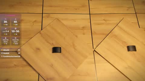 Snapshot of isabelagomez1 chatting on September 21, 7:34 pm  Isabela  online show from September 21, 7:34 pm