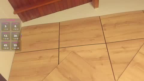 Snapshot of isabelagomez1 chatting on October 30, 4:19 pm  Isabela  online show from October 30, 4:19 pm