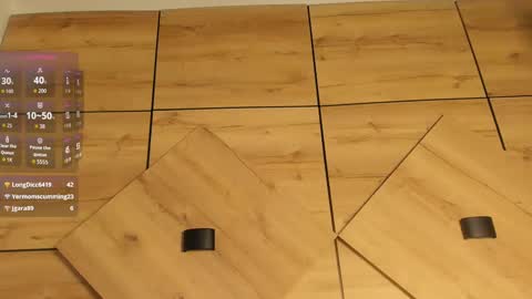 Snapshot of isabelagomez1 chatting on September 23, 7:56 pm  Isabela  online show from September 23, 7:56 pm