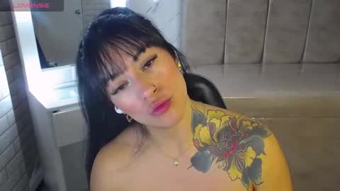 Hi Stream 800am to 200pm online show from December 21, 1:26 pm