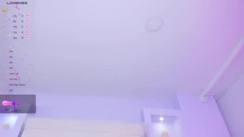 Isa online show from September 30, 4:07 am