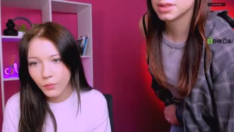 isabella misis online show from May 12, 11:28 am
