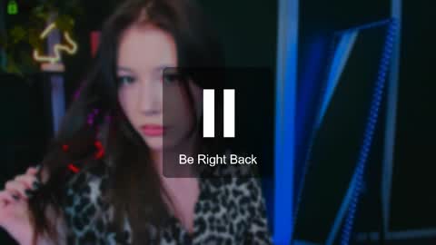 isabella misis online show from May 9, 11:12 am