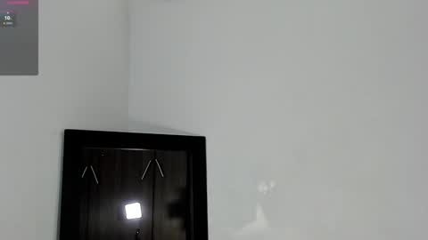 Isabella online show from January 16, 10:44 pm