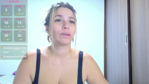 isabellaa_smith03 online show from May 30, 8:23 am