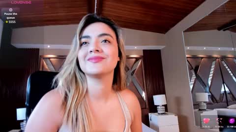 Isabella  Everyday From 0530 to 1430 Col Time online show from February 2, 12:48 pm