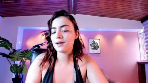 Isabella  Everyday From 0530 to 1430 Col Time online show from January 17, 12:42 pm