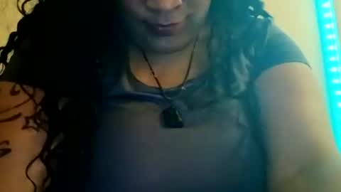 Isabella online show from July 20, 5:43 am