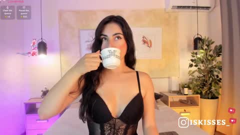   online show from June 4, 3:55 am