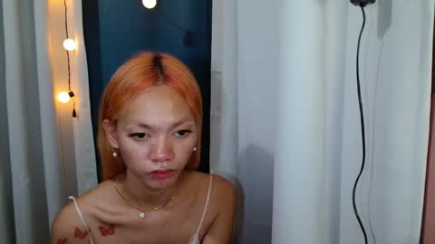 isabellatx online show from March 27, 8:26 am