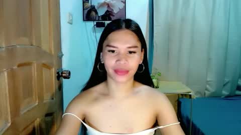 Ysa online show from April 2, 1:58 am