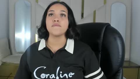 isabellrodriguez18 online show from November 26, 6:47 am