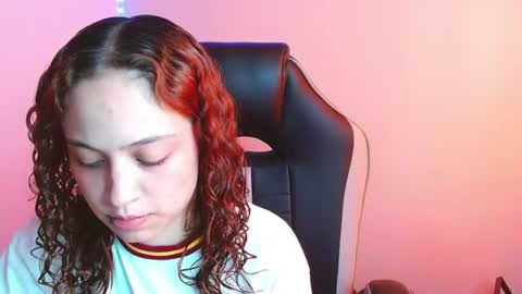 ISADORA online show from June 24, 6:18 pm