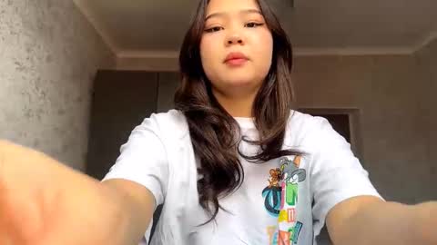 isascullark online show from February 8, 7:45 am