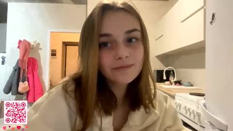 Issa online show from November 27, 8:34 pm