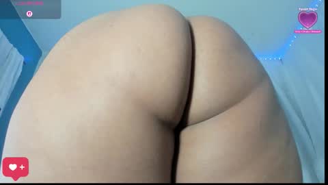 Lumi bellx online show from March 3, 9:26 am