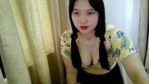 isbogera online show from November 18, 1:39 am