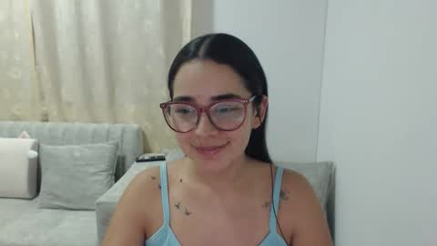 Emma online show from March 29, 3:38 am