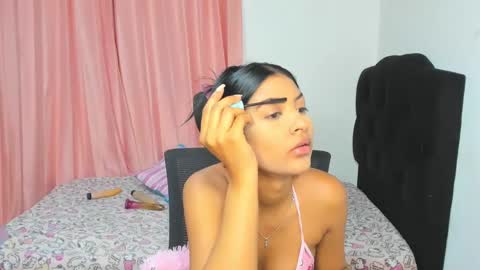 Ishanyfalak online show from February 11, 11:42 am