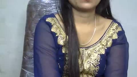 ishika_ishu online show from November 2, 5:16 pm