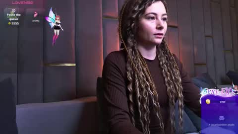 Ishtar online show from January 16, 5:03 am