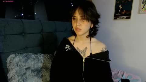 isi_ss online show from September 12, 4:57 am