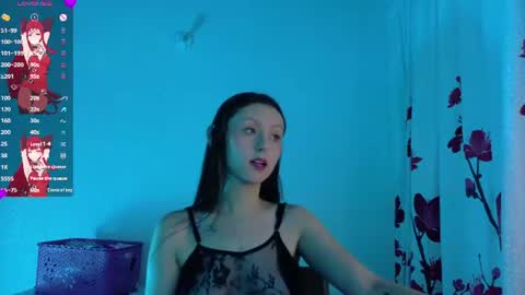 isa online show from August 6, 1:01 am