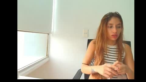 Alaya online show from April 8, 4:09 pm