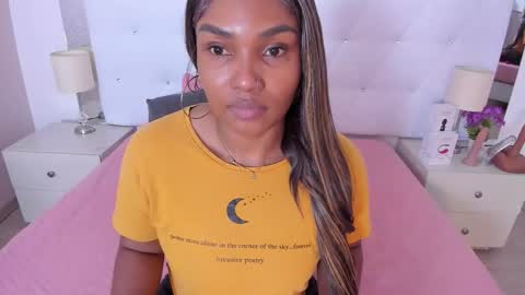 Vanessa online show from February 18, 11:42 am