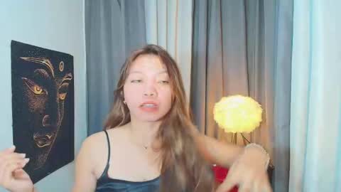 YOUR ISLAND GIRL WHO NAMED ALEXA online show from October 3, 10:53 am