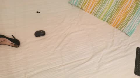 Morgana online show from September 25, 6:28 pm