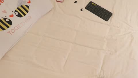 Morgana online show from October 5, 8:03 pm