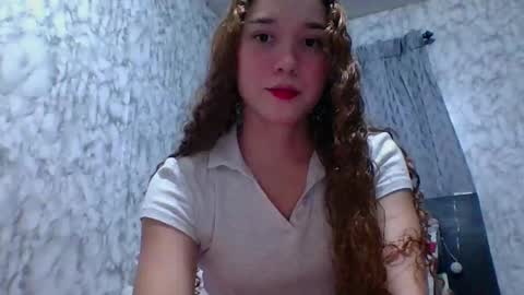 Issa online show from December 18, 3:37 am