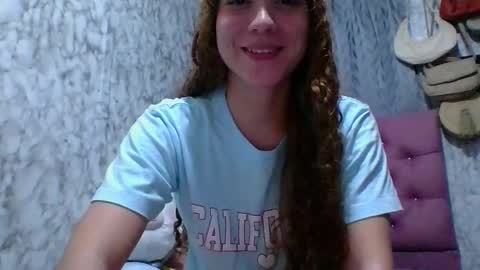 Issa online show from February 10, 1:24 am