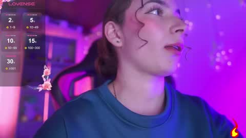 ISSA  online show from April 13, 9:04 pm