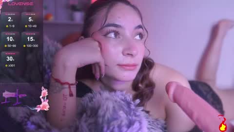 ISSA  online show from April 14, 11:38 pm