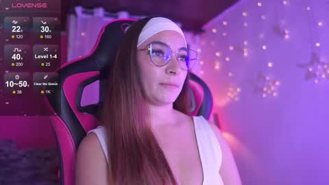 ISSA  online show from March 19, 1:43 am