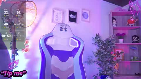 ISSA  online show from March 10, 12:53 pm