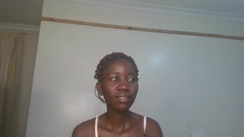 Sky online show from January 7, 9:51 pm