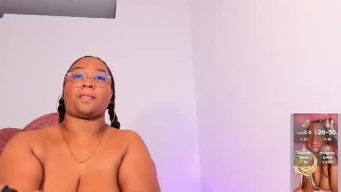 issamar online show from December 4, 1:41 am