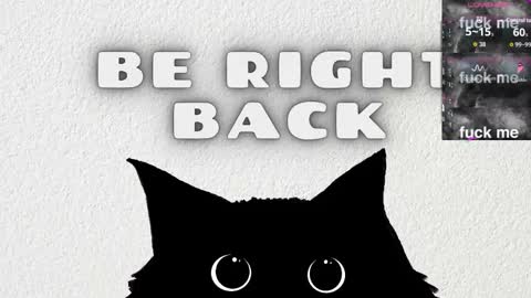 Issie online show from March 26, 7:26 pm