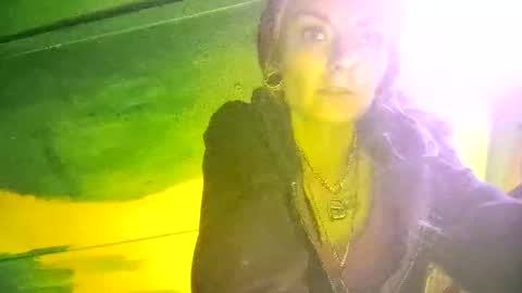 Girlnextdoor online show from November 26, 10:11 pm