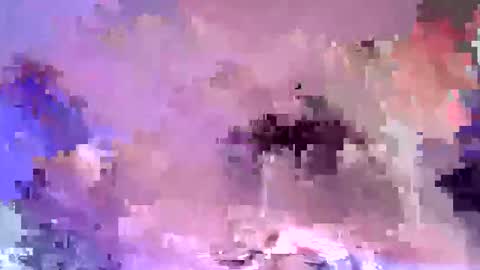 Girlnextdoor online show from March 12, 6:54 pm