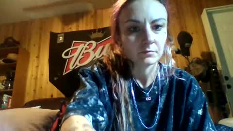 Girlnextdoor online show from March 28, 7:13 pm