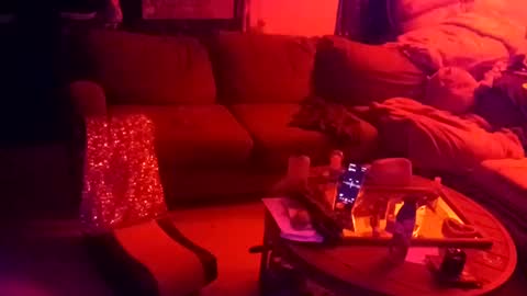 Girlnextdoor online show from October 18, 8:54 pm