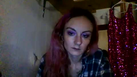 Girlnextdoor online show from April 5, 4:11 am