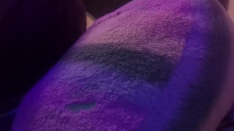 Girlnextdoor online show from September 27, 6:31 am